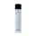 Sprężone powietrze Silver Monkey Sprężone powietrze 600ml